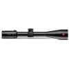 Оптичний приціл Leica Amplus 6 2,5-15х50 прицільна сітка L- 4а (503-00) зображення 3