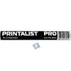 Термоплівка HP LJ P2035/P2055, Pro M402/M426 Printalist (FFS-HP-2035-PL) зображення 2