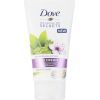 Крем для рук Dove с зеленым чаем Матча и цветком Сакуры 75 мл (8710522386491)