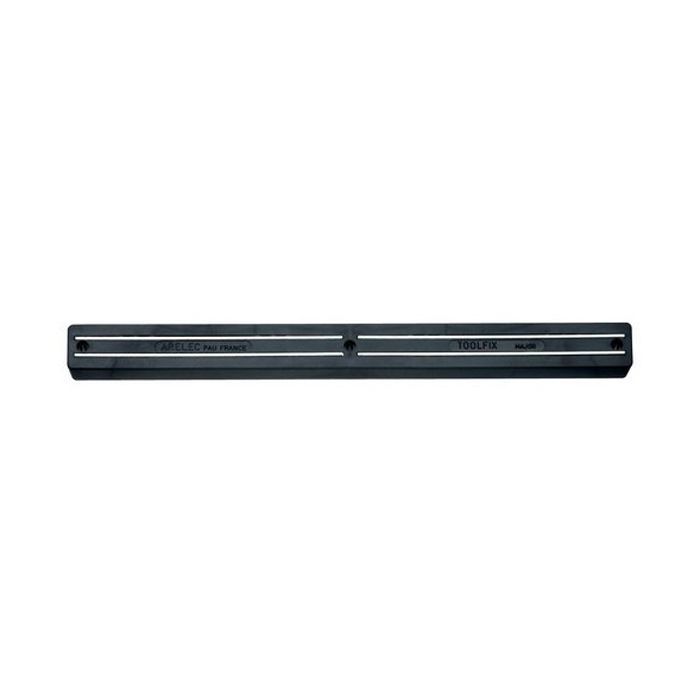 Підставка для ножів Victorinox Major 35 см Black (7.7091.3)