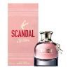 Парфюмированная вода Jean Paul Gaultier Scandal 30 мл (8435415006439/8435415059084) изображение 2