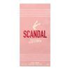 Парфюмированная вода Jean Paul Gaultier Scandal 30 мл (8435415006439/8435415059084) изображение 3