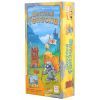 Настольная игра Стиль жизни Сырный Замок: Шустрый Гонзола (322761)
