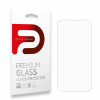Стекло защитное Armorstandart Glass.CR Apple iPhone 13 Pro Max (ARM59726)