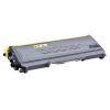 Корпус картриджу Brother TN-2110 (C_VIRGIN_TN-2110)