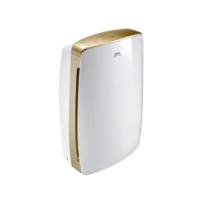 Осушитель воздуха Cooper&Hunter CH-D016WDN7-40LD изображение 2