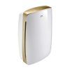 Осушитель воздуха Cooper&Hunter CH-D016WDN7-40LD изображение 2