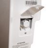 Осушитель воздуха Cooper&Hunter CH-D016WDN7-40LD изображение 3