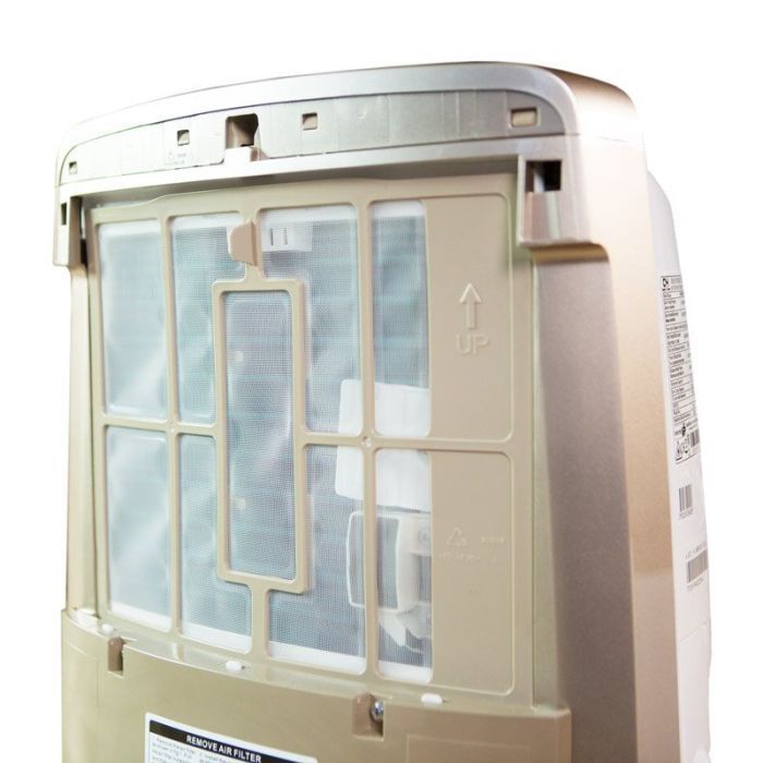 Осушитель воздуха Cooper&Hunter CH-D016WDN7-40LD изображение 4