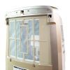 Осушитель воздуха Cooper&Hunter CH-D016WDN7-40LD изображение 4