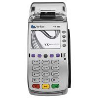 POS-термінал Verifone VX520 платіжний, Android (25-019)