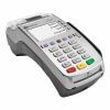 POS-термінал Verifone VX520 платіжний, Android (25-019) зображення 2