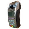 POS-термінал Verifone VX520 платіжний, Android (25-019) зображення 3