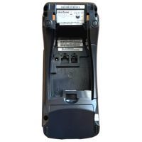 POS-термінал Verifone VX520 платіжний, Android (25-019) зображення 4