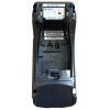 POS-термінал Verifone VX520 платіжний, Android (25-019) зображення 4