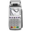 POS-термінал Verifone VX520 платіжний, Android (25-019)