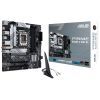 Материнская плата ASUS PRIME B660M-A WIFI D4 изображение 2