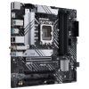 Материнская плата ASUS PRIME B660M-A WIFI D4 изображение 3