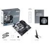 Материнская плата ASUS PRIME B660M-A WIFI D4 изображение 7