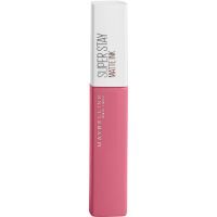 Помада для губ Maybelline New York Super Stay Matte Ink 125 Inspirer 5 мл (3600531513429)