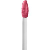 Помада для губ Maybelline New York Super Stay Matte Ink 125 Inspirer 5 мл (3600531513429) изображение 5