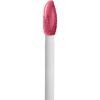 Помада для губ Maybelline New York Super Stay Matte Ink 125 Inspirer 5 мл (3600531513429) изображение 5