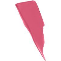 Помада для губ Maybelline New York Super Stay Matte Ink 125 Inspirer 5 мл (3600531513429) изображение 6