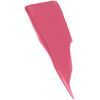 Помада для губ Maybelline New York Super Stay Matte Ink 125 Inspirer 5 мл (3600531513429) изображение 6