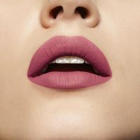 Помада для губ Maybelline New York Super Stay Matte Ink 125 Inspirer 5 мл (3600531513429) изображение 7