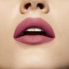 Помада для губ Maybelline New York Super Stay Matte Ink 125 Inspirer 5 мл (3600531513429) изображение 7