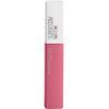 Помада для губ Maybelline New York Super Stay Matte Ink 125 Inspirer 5 мл (3600531513429)
