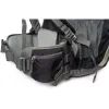Рюкзак туристический Naturehike NH70B070-B 70+5 л Black/Grey (6927595709009) изображение 10
