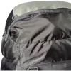 Рюкзак туристический Naturehike NH70B070-B 70+5 л Black/Grey (6927595709009) изображение 9