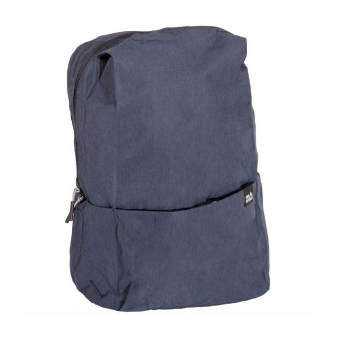 Рюкзак туристический Skif Outdoor City Backpack S 10L Orange (SOBPС10OR)