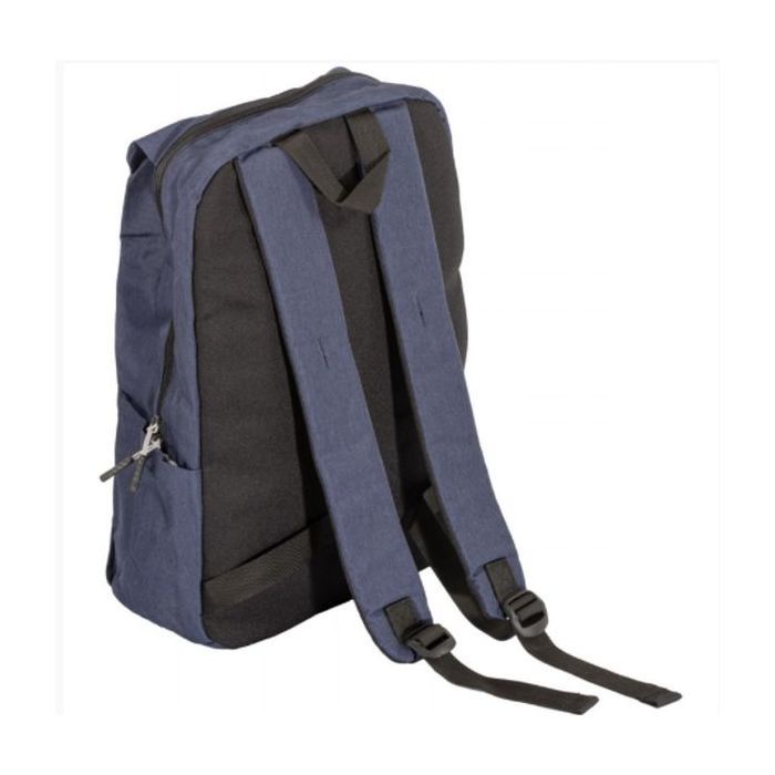 Рюкзак туристический Skif Outdoor City Backpack S 10L Orange (SOBPС10OR) изображение 2