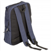 Рюкзак туристичний Skif Outdoor City Backpack L 20L Dark Blue (SOBPС20DB) зображення 2