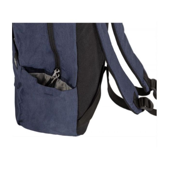 Рюкзак туристический Skif Outdoor City Backpack S 10L Orange (SOBPС10OR) изображение 3