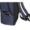 Рюкзак туристичний Skif Outdoor City Backpack L 20L Dark Blue (SOBPС20DB) зображення 3