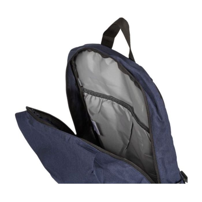 Рюкзак туристический Skif Outdoor City Backpack S 10L Orange (SOBPС10OR) изображение 4