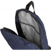 Рюкзак туристичний Skif Outdoor City Backpack L 20L Dark Blue (SOBPС20DB) зображення 4