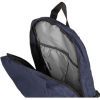 Рюкзак туристический Skif Outdoor City Backpack L 20L Dark Blue (SOBPС20DB) изображение 4