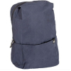 Рюкзак туристический Skif Outdoor City Backpack L 20L Dark Blue (SOBPС20DB)