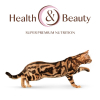 Сухой корм для кошек Optimeal беззерновой с уткой и овощами 4 кг (4820083905940) изображение 9