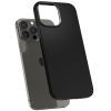 Чехол для мобильного телефона BeCover Apple iPhone 13 Pro Black (707148) изображение 2