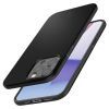 Чехол для мобильного телефона BeCover Apple iPhone 13 Pro Black (707148) изображение 3