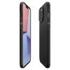 Чехол для мобильного телефона BeCover Apple iPhone 13 Pro Black (707148) изображение 4