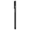 Чехол для мобильного телефона BeCover Apple iPhone 13 Pro Black (707148) изображение 5