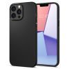 Чехол для мобильного телефона BeCover Apple iPhone 13 Pro Black (707148)