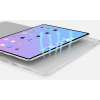 Чехол для планшета BeCover Tri Fold Hard Apple iPad mini 6 2021 Gray (706855) изображение 3