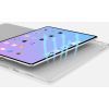Чохол до планшета BeCover Tri Fold Hard Apple iPad mini 6 2021 Gray (706855) зображення 3